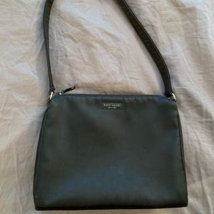 Kate Spade Shoulder Bag